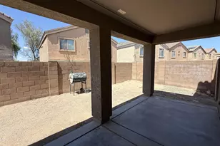 12930 W Lamar Rd, Glendale, AZ 85307 - Photo 27