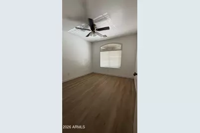12930 W Lamar Road, Glendale, AZ 85307 - Photo 13