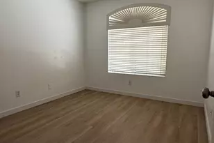 12930 W Lamar Rd, Glendale, AZ 85307 - Photo 13