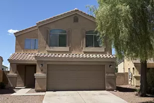 12930 W Lamar Rd, Glendale, AZ 85307 - Photo 1