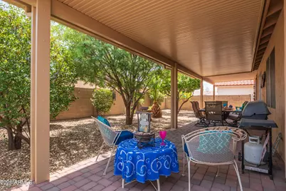 17605 N Coconino Drive, Surprise, AZ 85374 - Photo 31