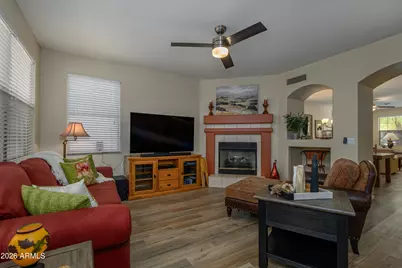 17605 N Coconino Drive, Surprise, AZ 85374 - Photo 3