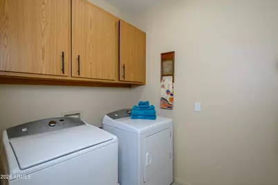 17605 N Coconino Drive, Surprise, AZ 85374 - Photo 27