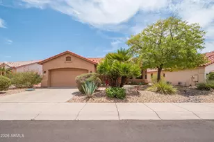 17605 N Coconino Dr, Surprise, AZ 85374 - Photo 1