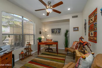 17605 N Coconino Drive, Surprise, AZ 85374 - Photo 13