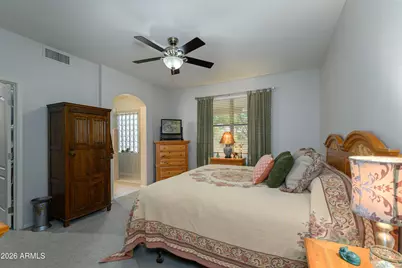 17605 N Coconino Drive, Surprise, AZ 85374 - Photo 5