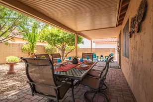 17605 N Coconino Dr, Surprise, AZ 85374 - Photo 29