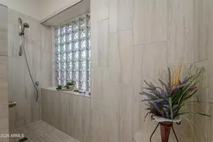17605 N Coconino Dr, Surprise, AZ 85374 - Photo 25