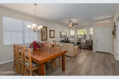 17605 N Coconino Drive, Surprise, AZ 85374 - Photo 11