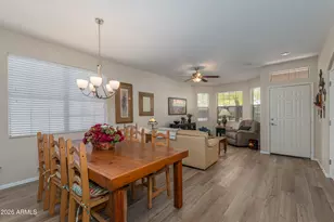 17605 N Coconino Dr, Surprise, AZ 85374 - Photo 11