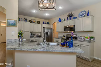 17605 N Coconino Drive, Surprise, AZ 85374 - Photo 19