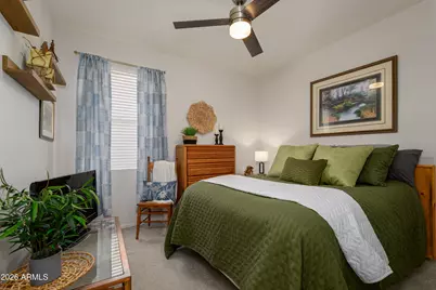 17605 N Coconino Drive, Surprise, AZ 85374 - Photo 7