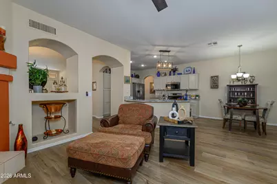 17605 N Coconino Drive, Surprise, AZ 85374 - Photo 17