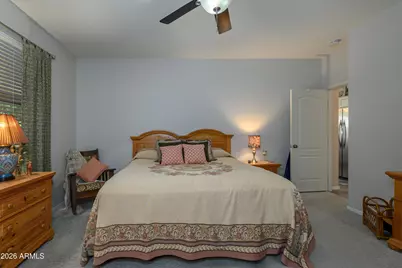 17605 N Coconino Drive, Surprise, AZ 85374 - Photo 23