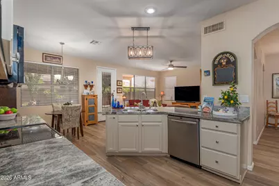 17605 N Coconino Drive, Surprise, AZ 85374 - Photo 21