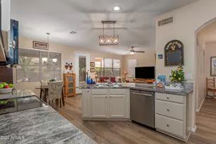 17605 N Coconino Dr, Surprise, AZ 85374 - Photo 21