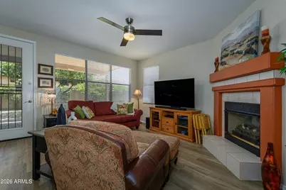17605 N Coconino Drive, Surprise, AZ 85374 - Photo 15