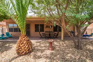 17605 N Coconino Dr, Surprise, AZ 85374 - Photo 33