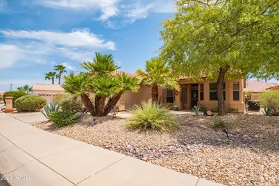 17605 N Coconino Drive, Surprise, AZ 85374 - Photo 9