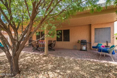 17605 N Coconino Drive, Surprise, AZ 85374 - Photo 35