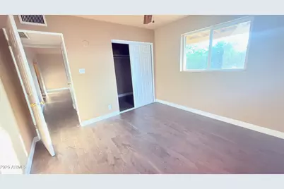 11427 N 112th Drive, Youngtown, AZ 85363 - Photo 11