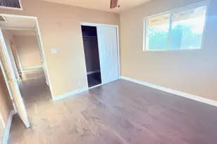 11427 N 112th Dr, Youngtown, AZ 85363 - Photo 11