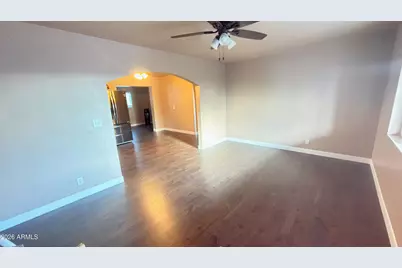 11427 N 112th Drive, Youngtown, AZ 85363 - Photo 9