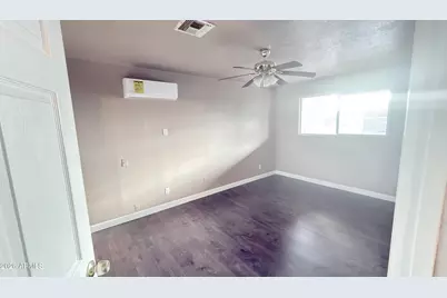 11427 N 112th Drive, Youngtown, AZ 85363 - Photo 19