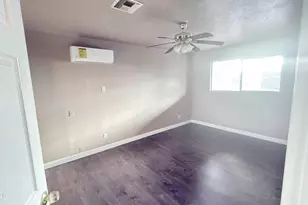 11427 N 112th Dr, Youngtown, AZ 85363 - Photo 19