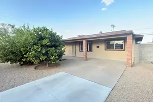 11427 N 112th Dr, Youngtown, AZ 85363 - Photo 1