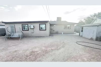 11427 N 112th Drive, Youngtown, AZ 85363 - Photo 25