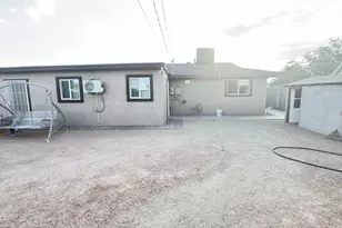 11427 N 112th Dr, Youngtown, AZ 85363 - Photo 25