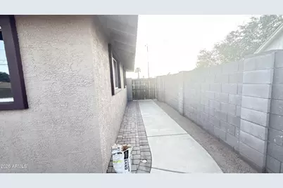 11427 N 112th Drive, Youngtown, AZ 85363 - Photo 23