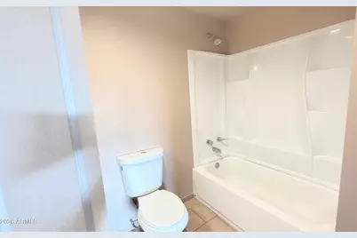 11427 N 112th Drive, Youngtown, AZ 85363 - Photo 17
