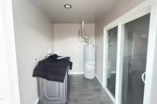 11427 N 112th Dr, Youngtown, AZ 85363 - Photo 21