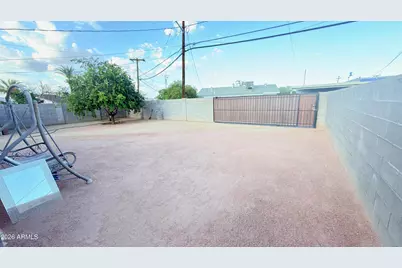 11427 N 112th Drive, Youngtown, AZ 85363 - Photo 27