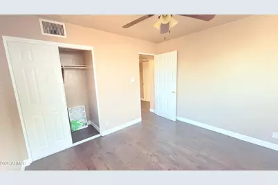11427 N 112th Drive, Youngtown, AZ 85363 - Photo 13