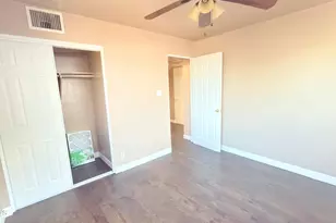 11427 N 112th Dr, Youngtown, AZ 85363 - Photo 13