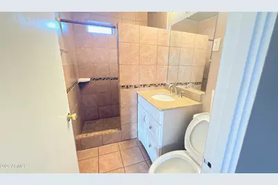 11427 N 112th Drive, Youngtown, AZ 85363 - Photo 15