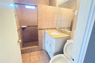11427 N 112th Dr, Youngtown, AZ 85363 - Photo 15