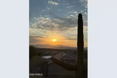 15404 E Sundown Drive, Fountain Hills, AZ 85268 - Photo 63