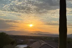 15404 E Sundown Dr, Fountain Hills, AZ 85268 - Photo 63