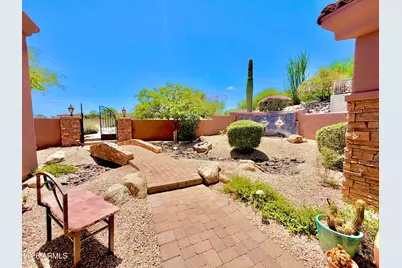 15404 E Sundown Drive, Fountain Hills, AZ 85268 - Photo 65