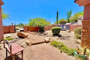 15404 E Sundown Dr, Fountain Hills, AZ 85268 - Photo 65