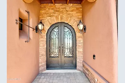 15404 E Sundown Drive, Fountain Hills, AZ 85268 - Photo 67