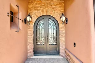 15404 E Sundown Dr, Fountain Hills, AZ 85268 - Photo 67
