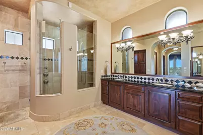 15404 E Sundown Drive, Fountain Hills, AZ 85268 - Photo 23