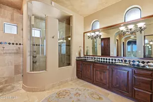 15404 E Sundown Dr, Fountain Hills, AZ 85268 - Photo 23