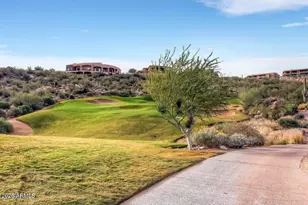 15404 E Sundown Dr, Fountain Hills, AZ 85268 - Photo 131