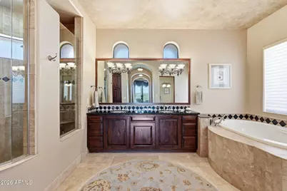 15404 E Sundown Drive, Fountain Hills, AZ 85268 - Photo 25